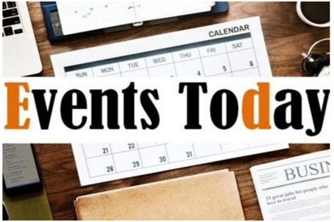 Events today - Explore all the happening events in March 2024 in Ho Chi Minh City and find out all that you can do today, tomorrow, this weekend and on any other day. Looking for …